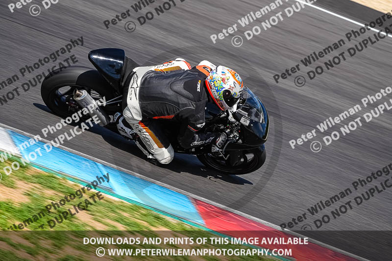 Slovakia Ring;event digital images;motorbikes;no limits;peter wileman photography;trackday;trackday digital images
